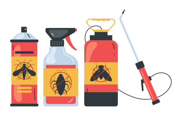 Best Pest Prevention Services  in Ossun, LA